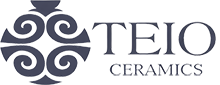 Logo Black